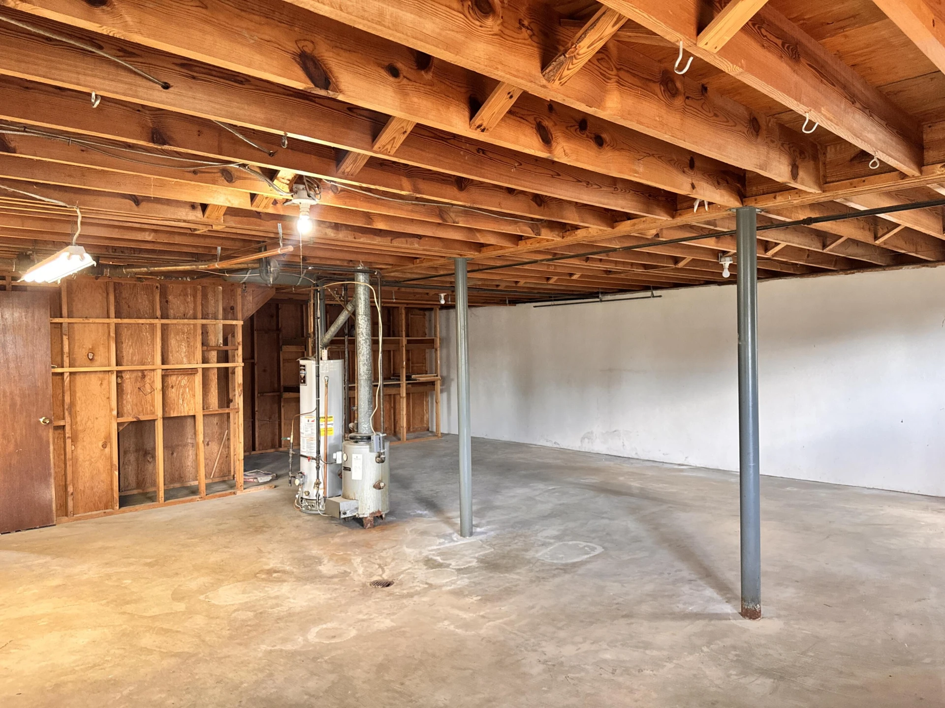 5712 Littlehorn DR - Photo 27