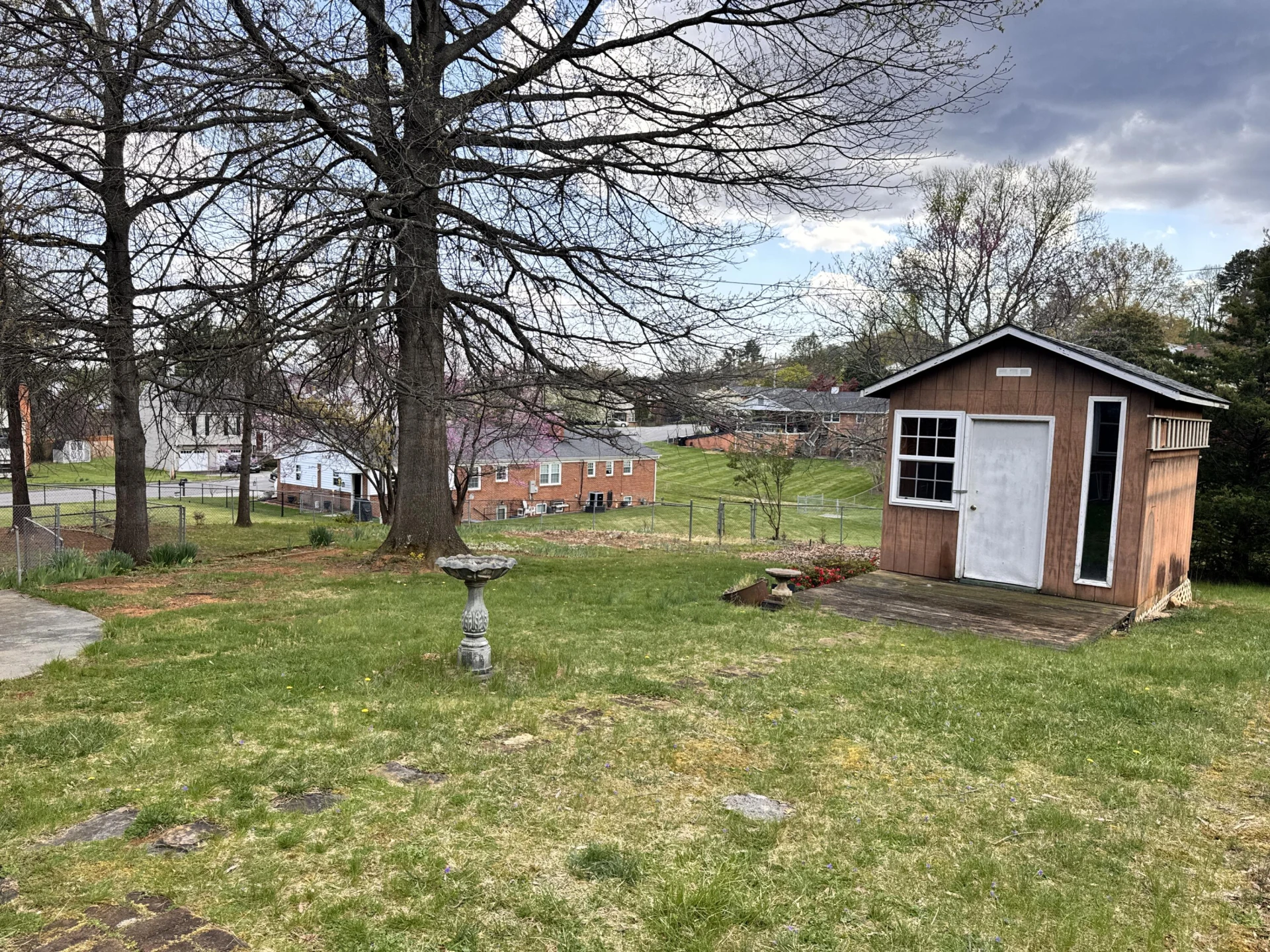 5712 Littlehorn DR - Photo 28