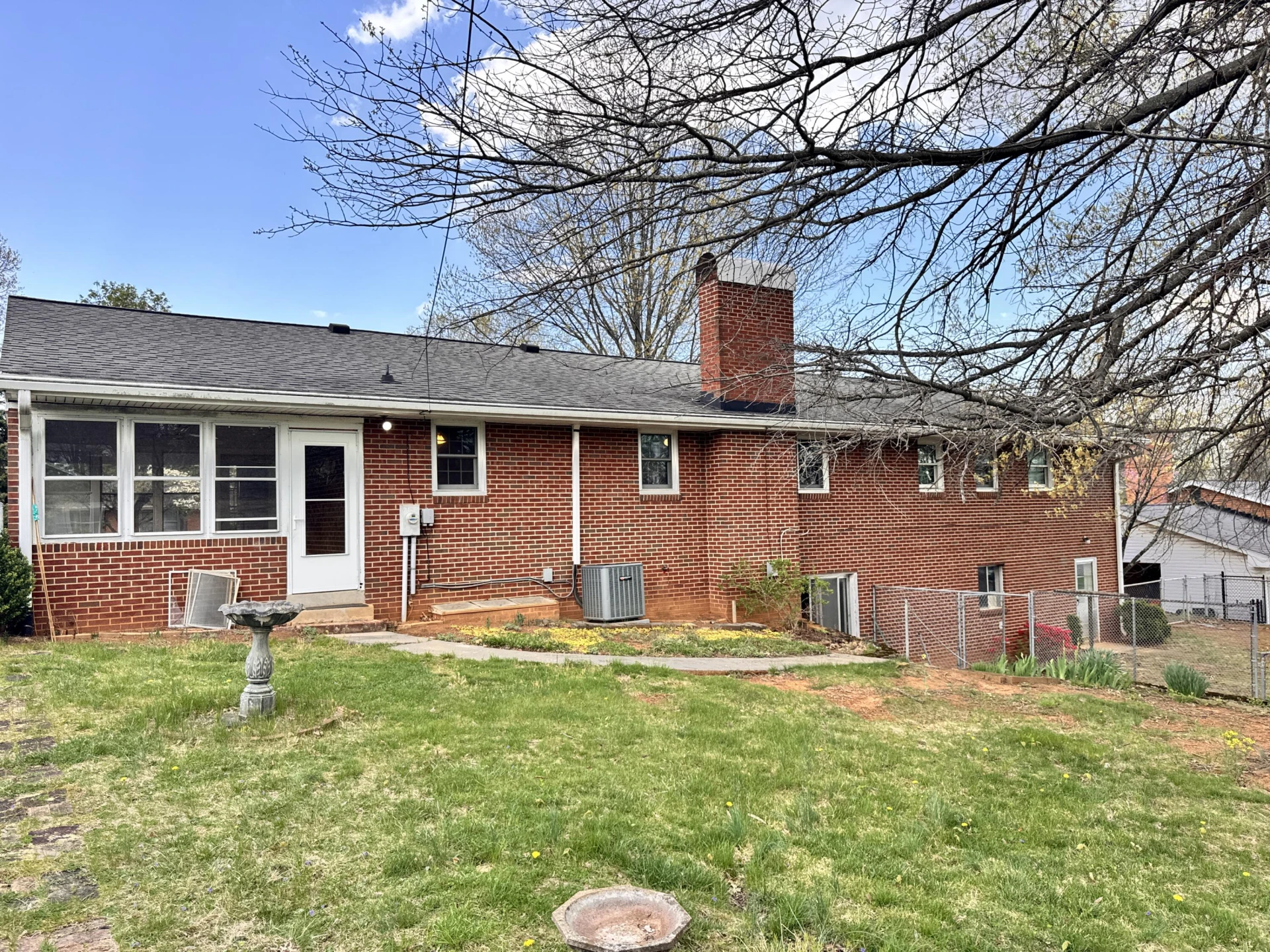5712 Littlehorn DR - Photo 29