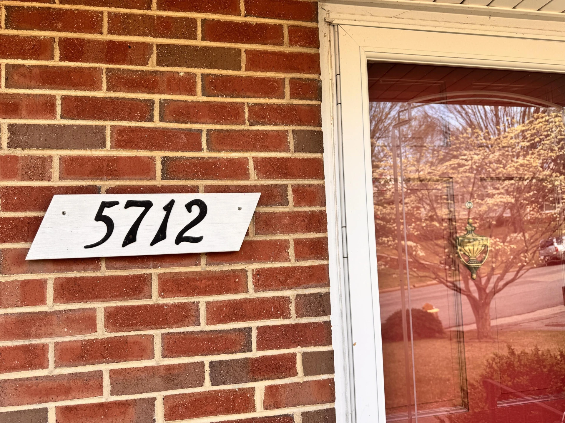 5712 Littlehorn DR - Photo 3