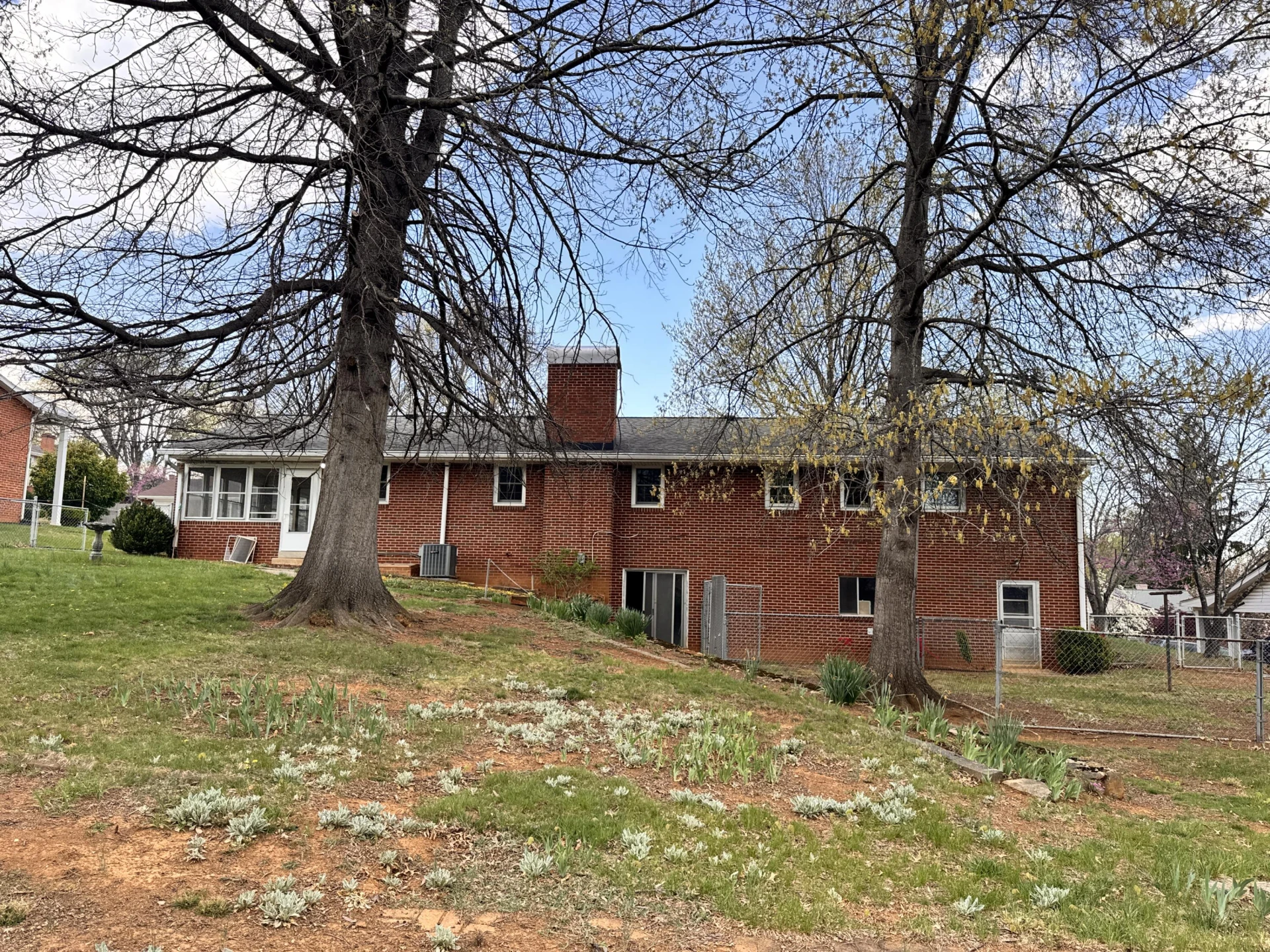 5712 Littlehorn DR - Photo 30