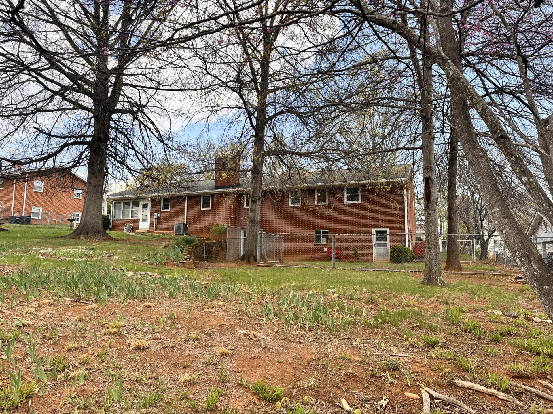 5712 Littlehorn DR - Photo 31