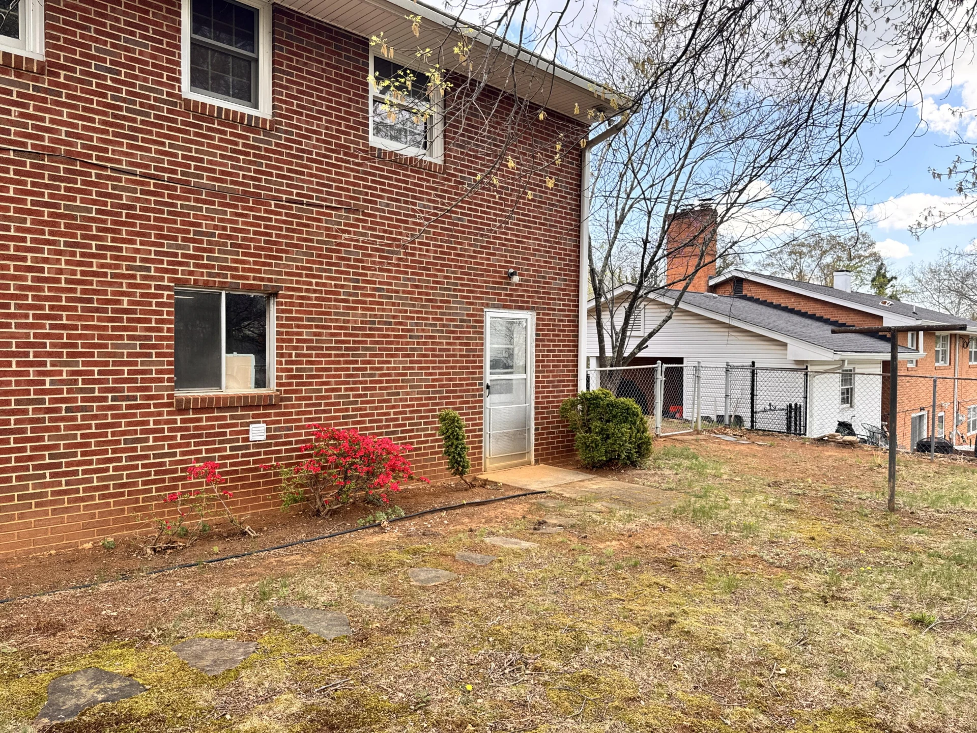 5712 Littlehorn DR - Photo 32