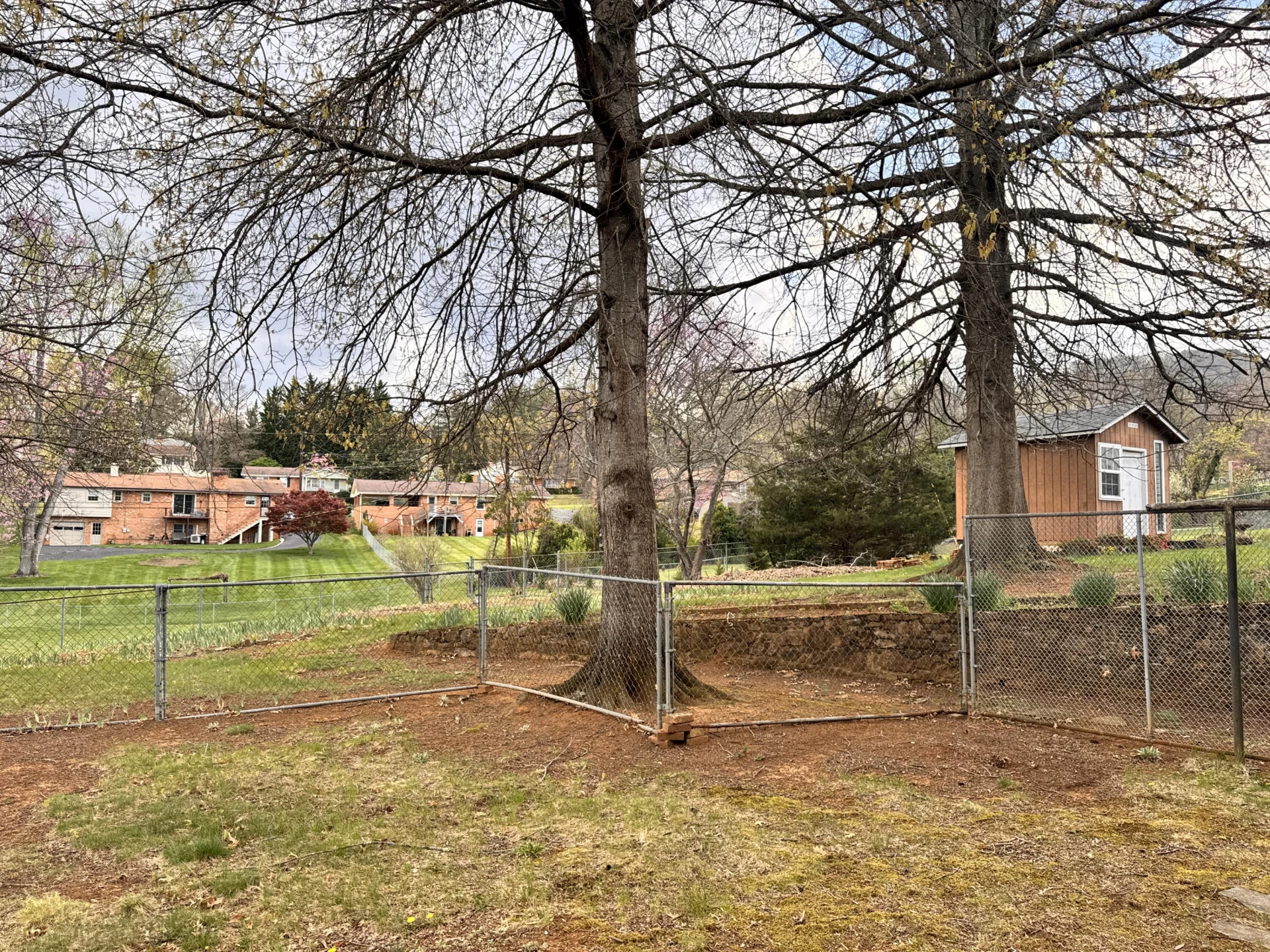 5712 Littlehorn DR - Photo 33