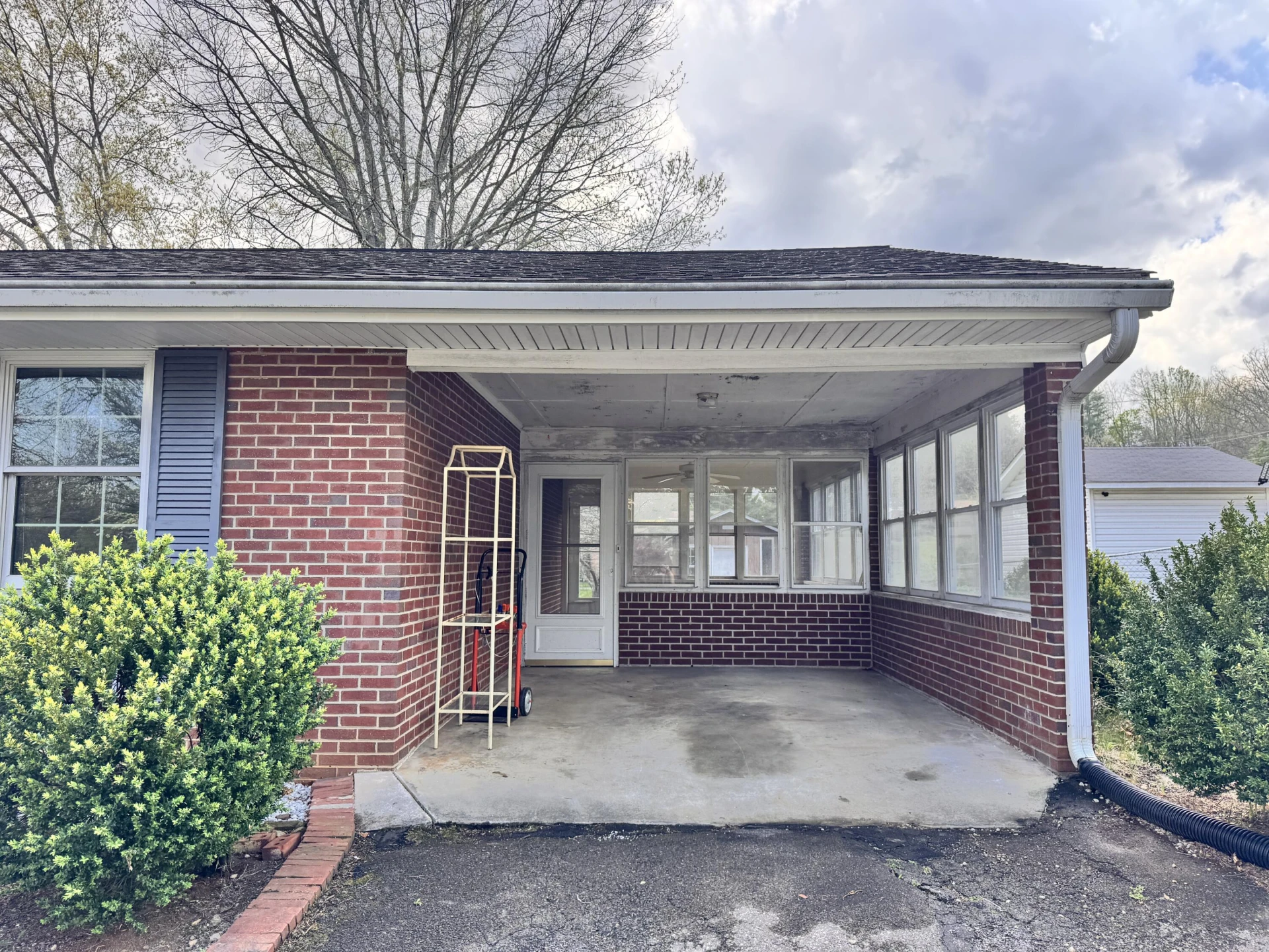 5712 Littlehorn DR - Photo 4