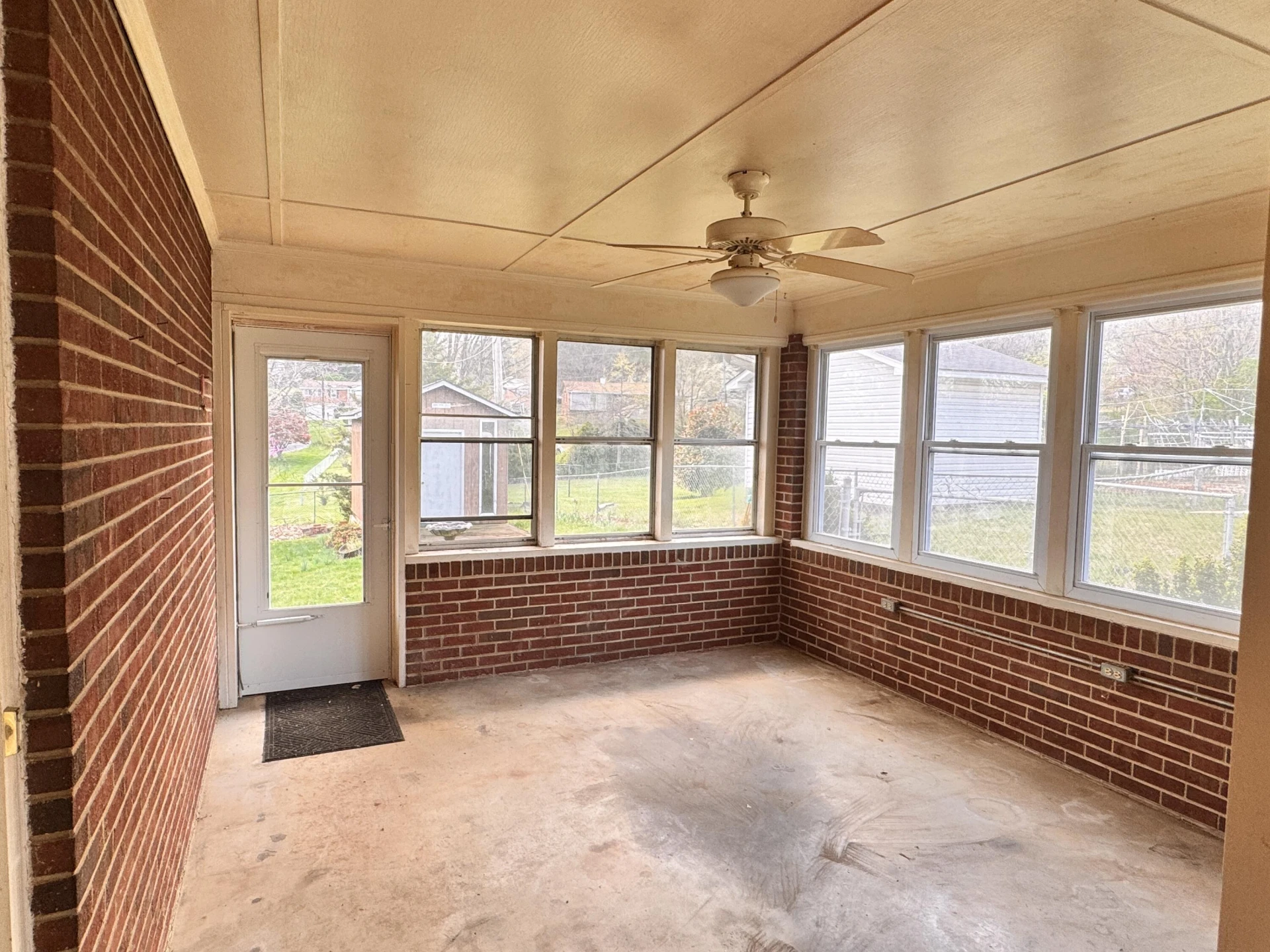 5712 Littlehorn DR - Photo 5