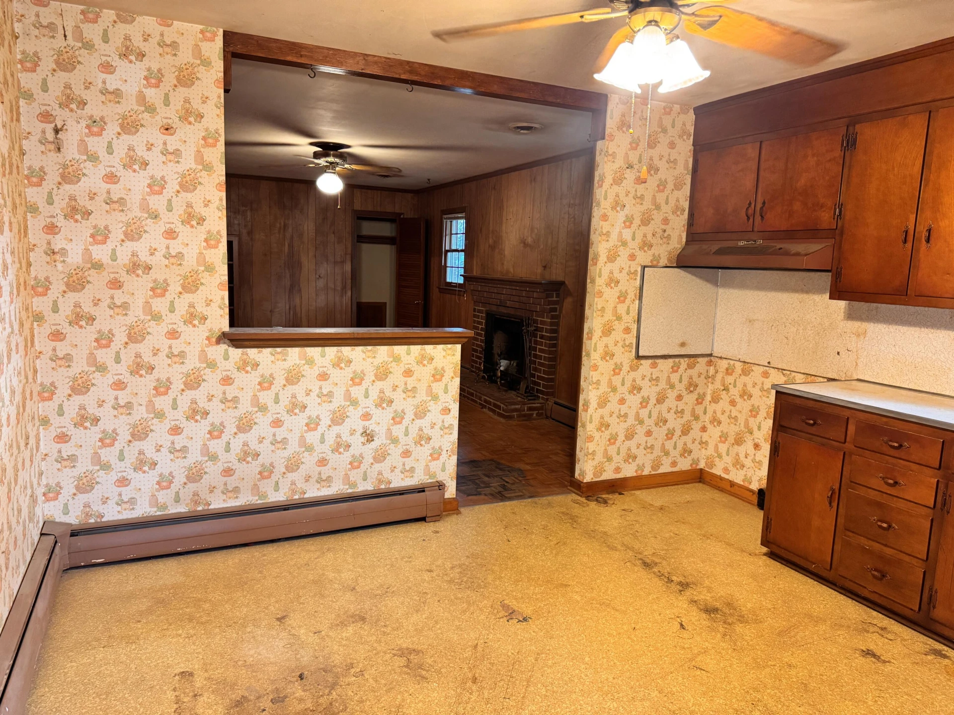 5712 Littlehorn DR - Photo 6
