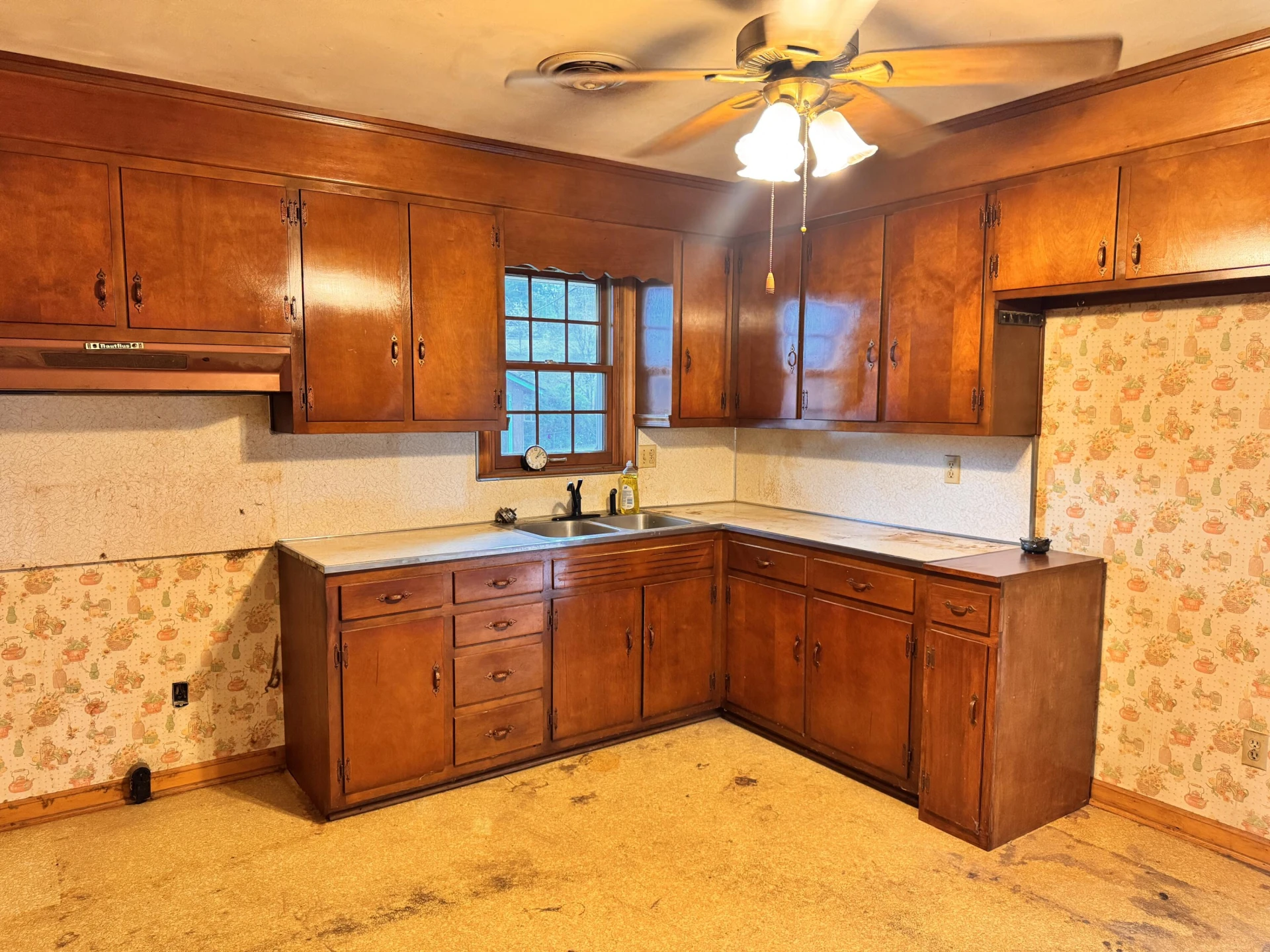 5712 Littlehorn DR - Photo 7