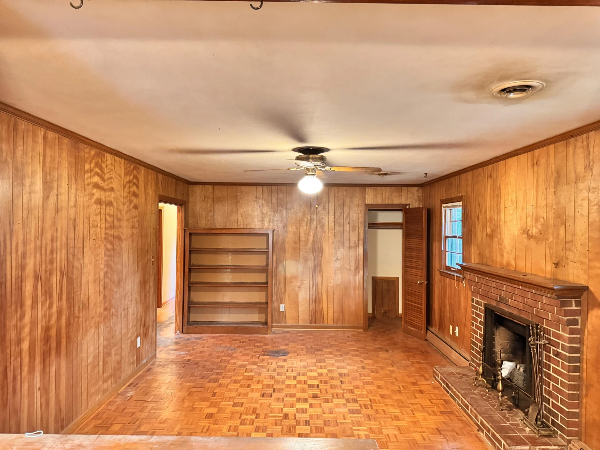 5712 Littlehorn DR - Photo 8