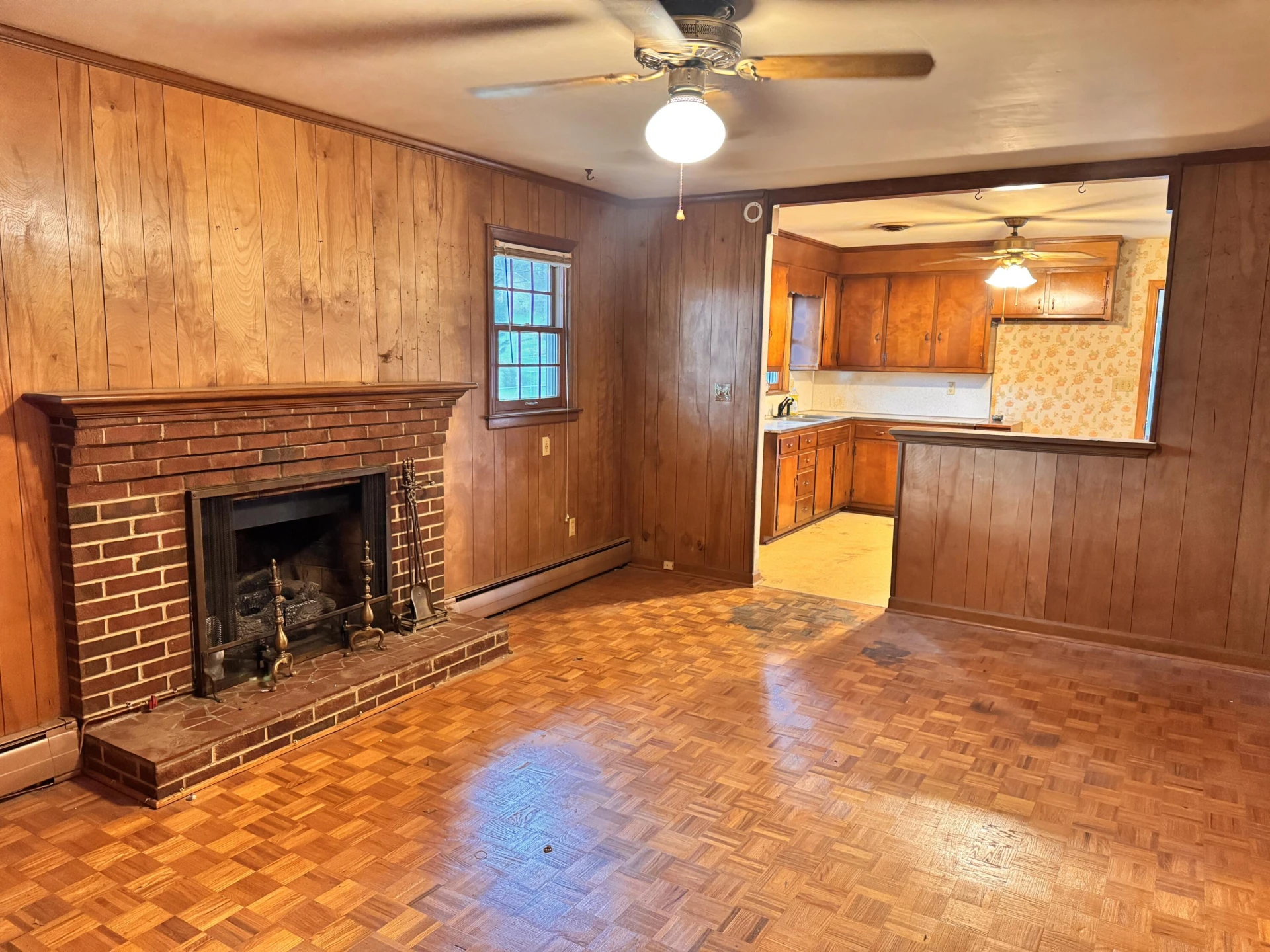 5712 Littlehorn DR - Photo 9