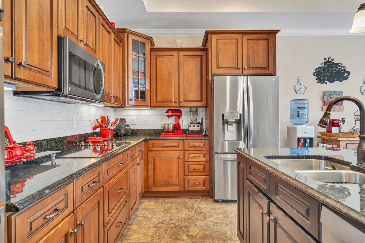 1028 Mayberry Hills WAY - Photo 10