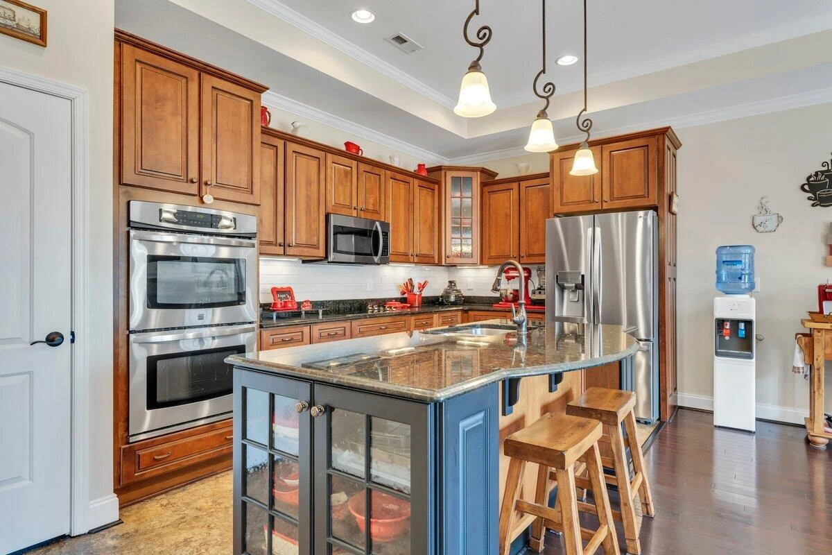 1028 Mayberry Hills WAY - Photo 11