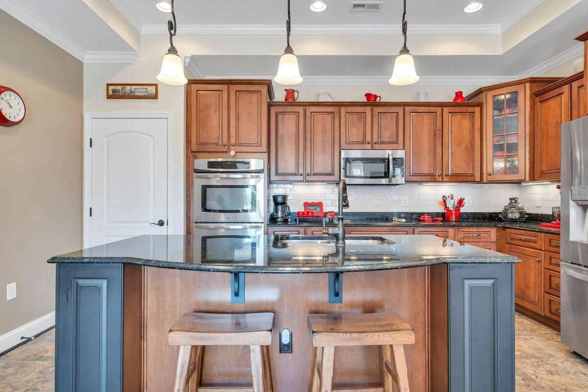 1028 Mayberry Hills WAY - Photo 12