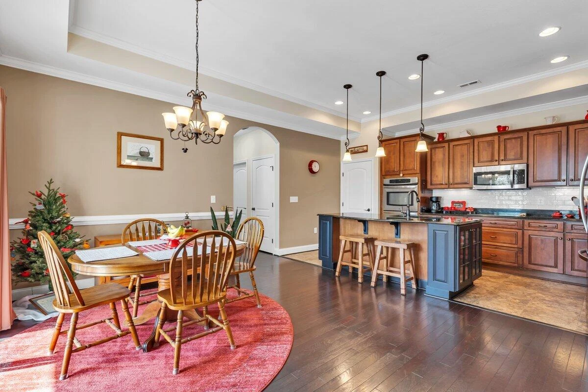 1028 Mayberry Hills WAY - Photo 13