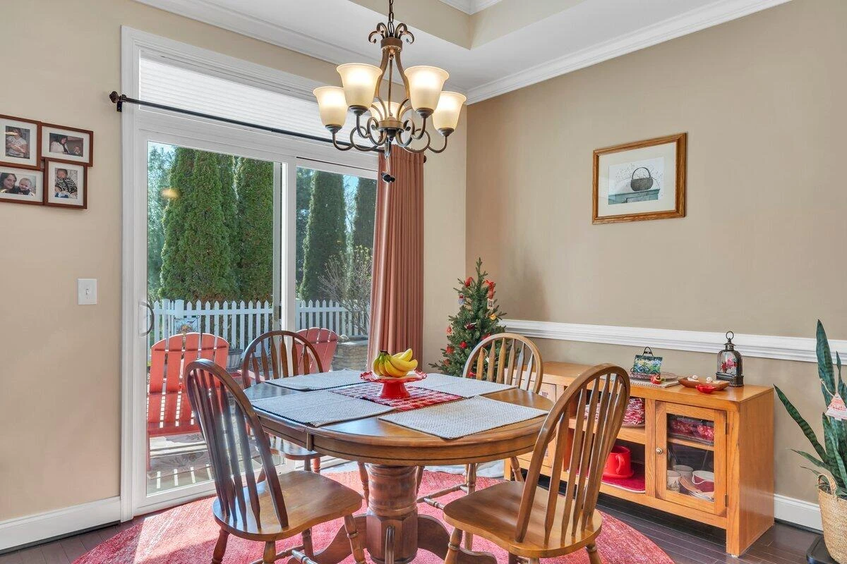 1028 Mayberry Hills WAY - Photo 14