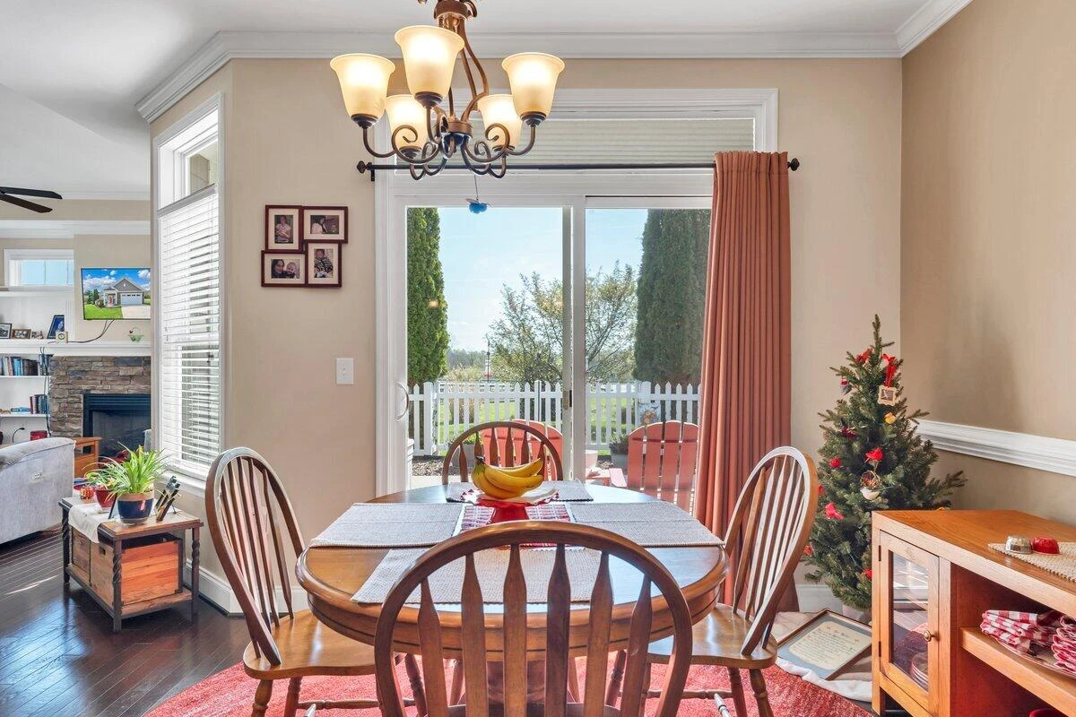 1028 Mayberry Hills WAY - Photo 15