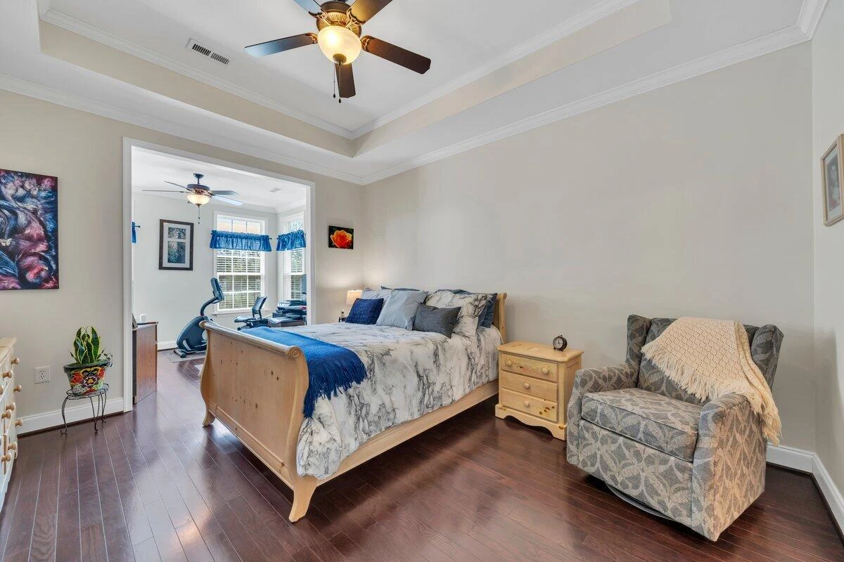 1028 Mayberry Hills WAY - Photo 16