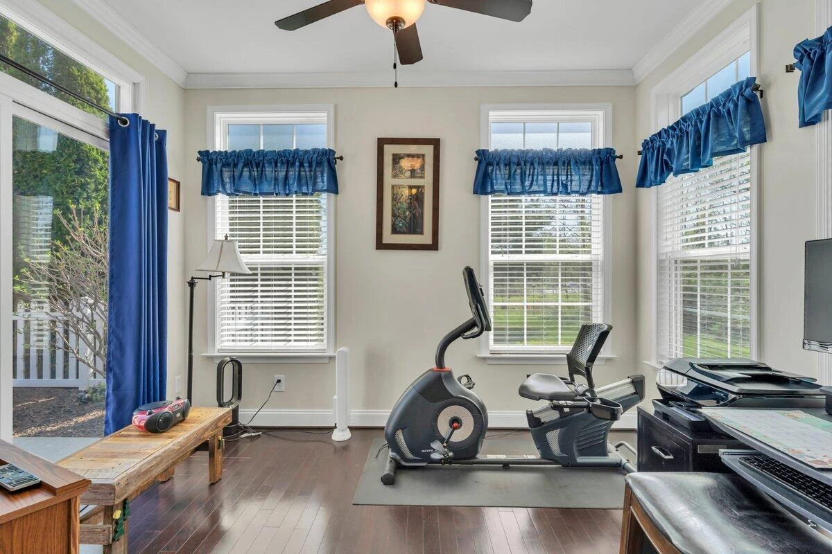 1028 Mayberry Hills WAY - Photo 18