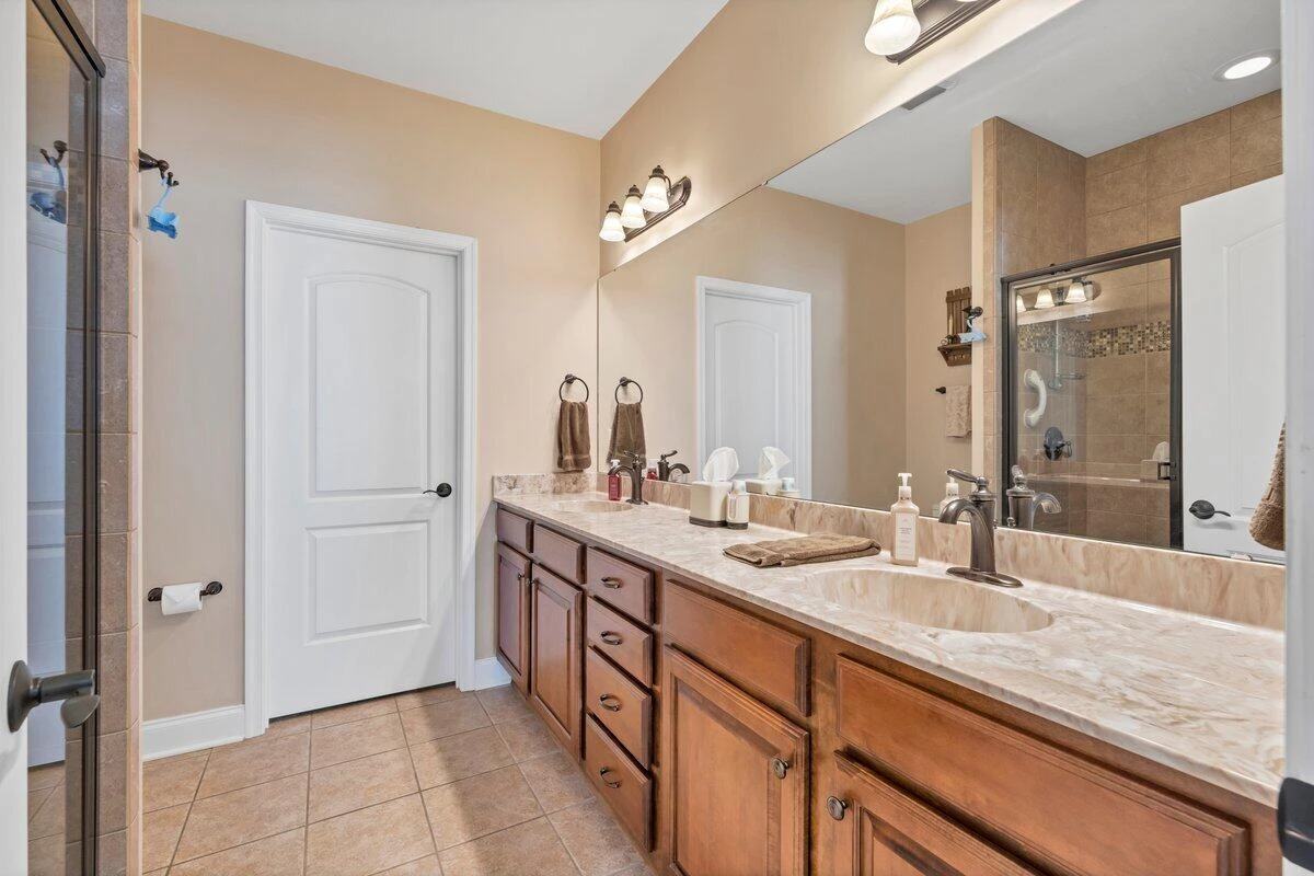 1028 Mayberry Hills WAY - Photo 19
