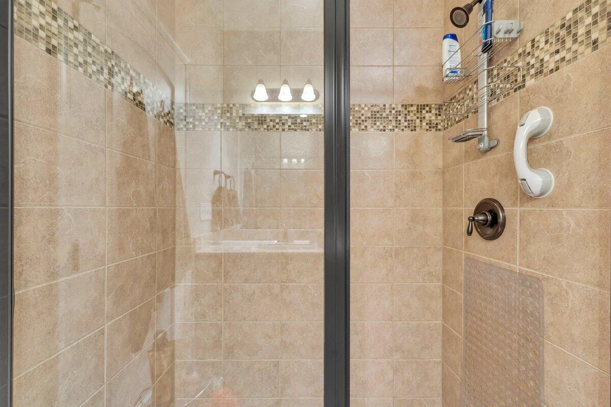 1028 Mayberry Hills WAY - Photo 20