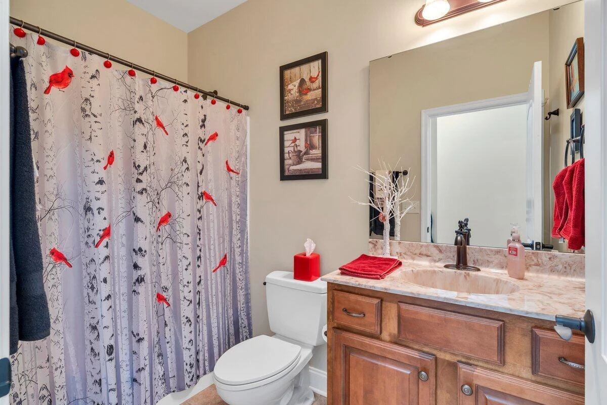 1028 Mayberry Hills WAY - Photo 24