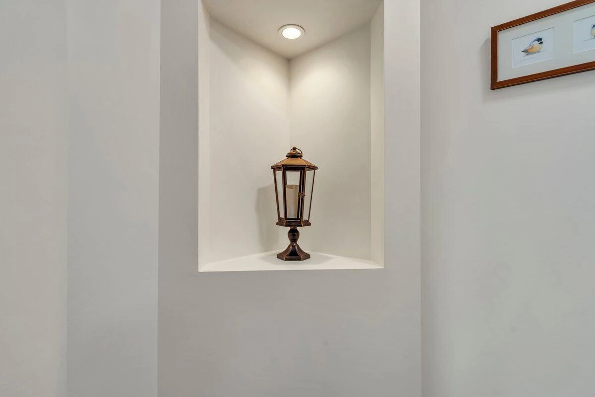 1028 Mayberry Hills WAY - Photo 25