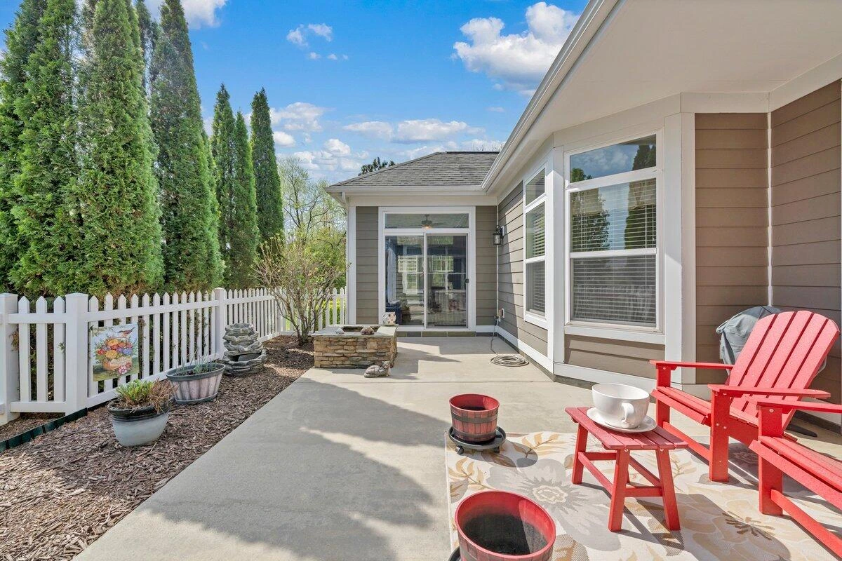 1028 Mayberry Hills WAY - Photo 26