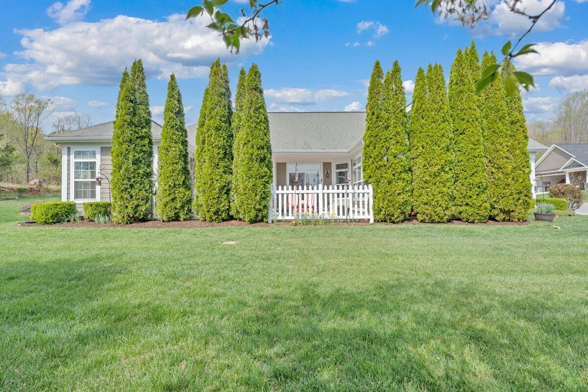 1028 Mayberry Hills WAY - Photo 30