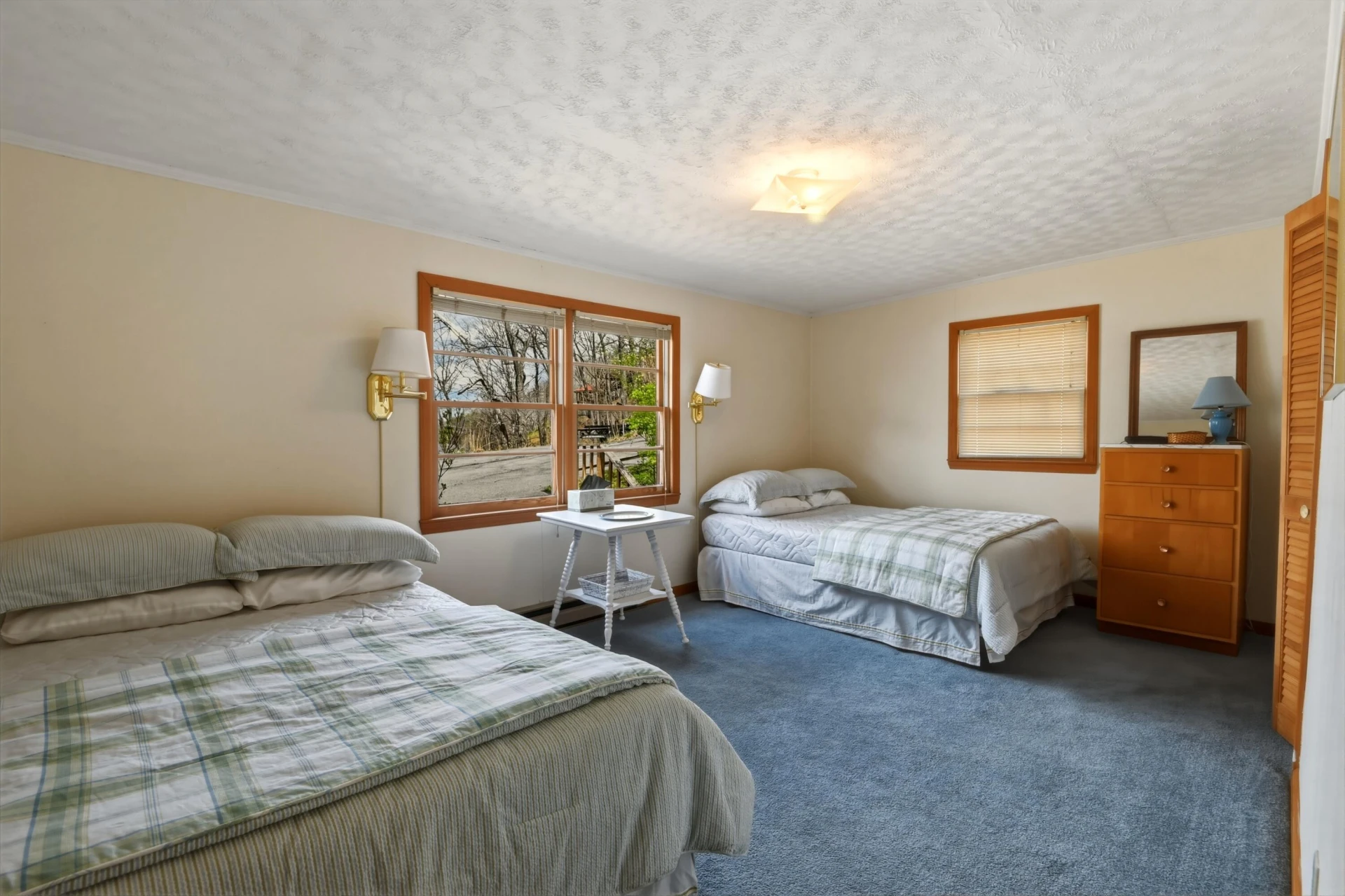 4443 Frazier RD - Photo 11