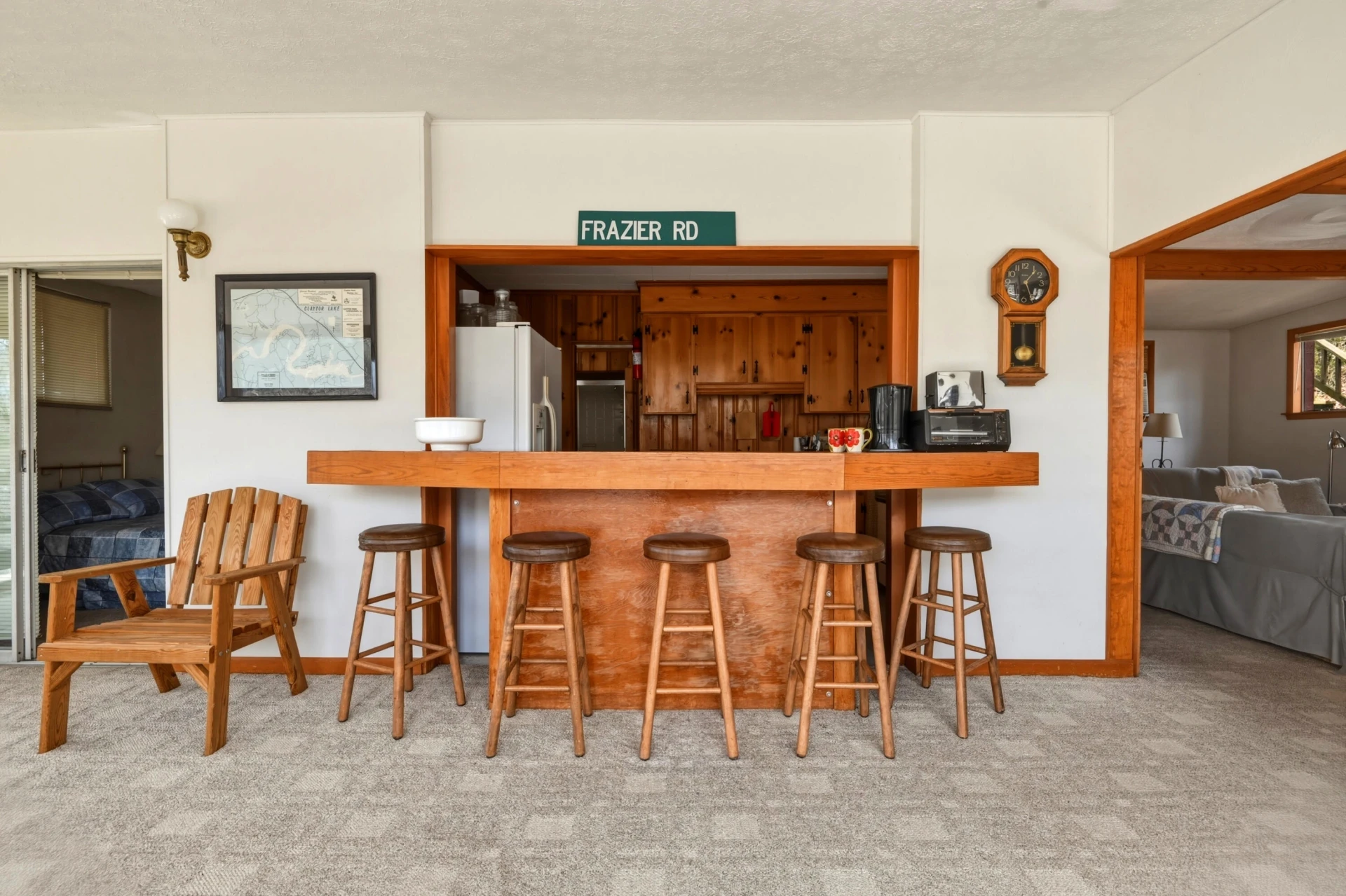 4443 Frazier RD - Photo 14