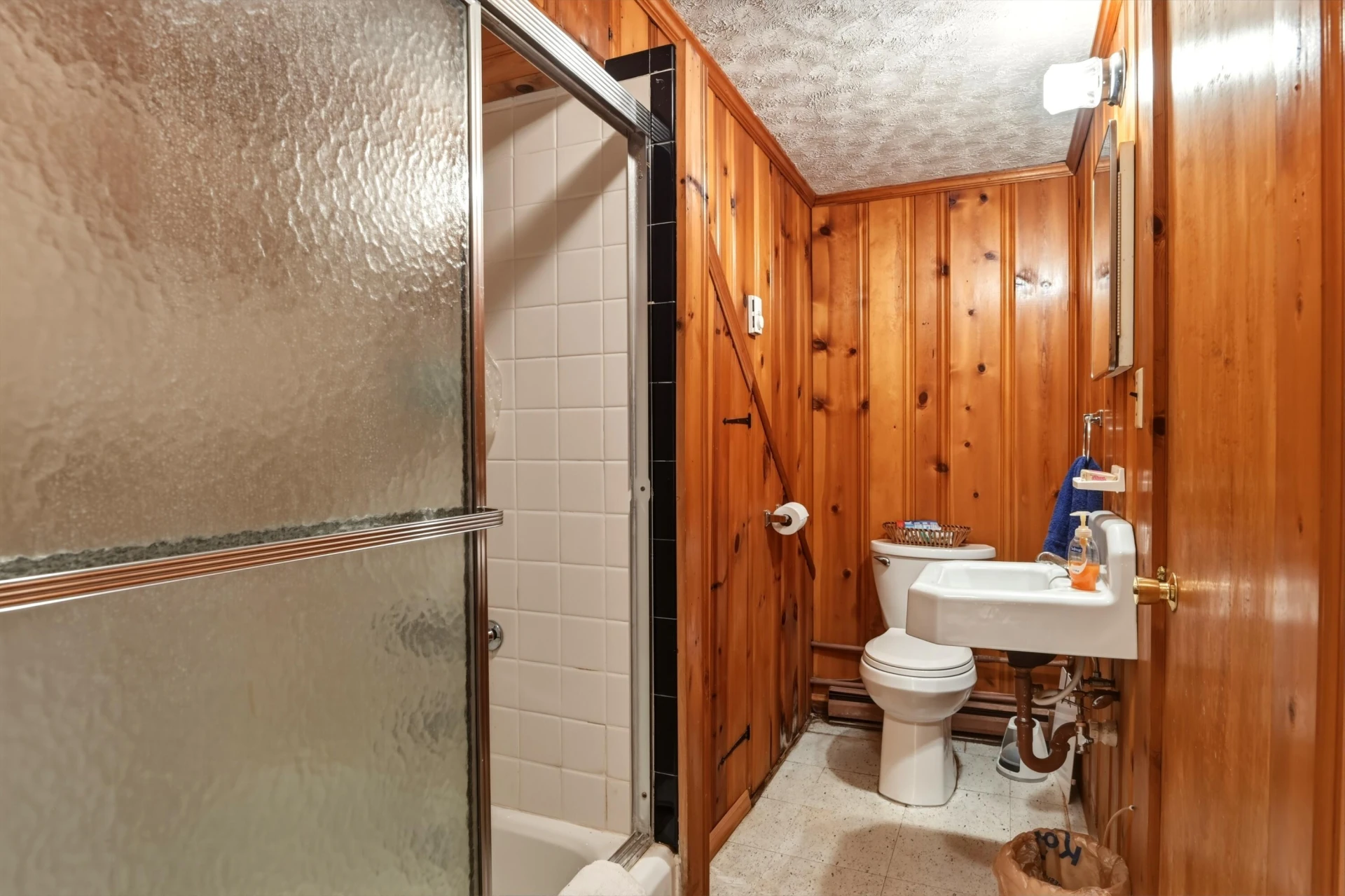 4443 Frazier RD - Photo 16