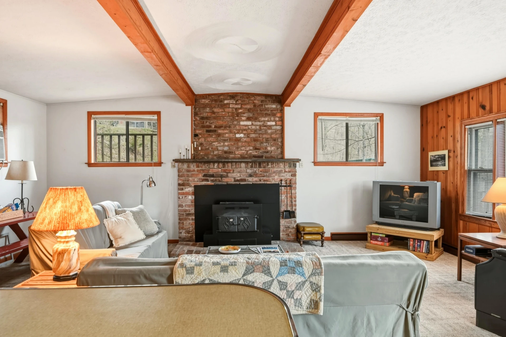 4443 Frazier RD - Photo 18