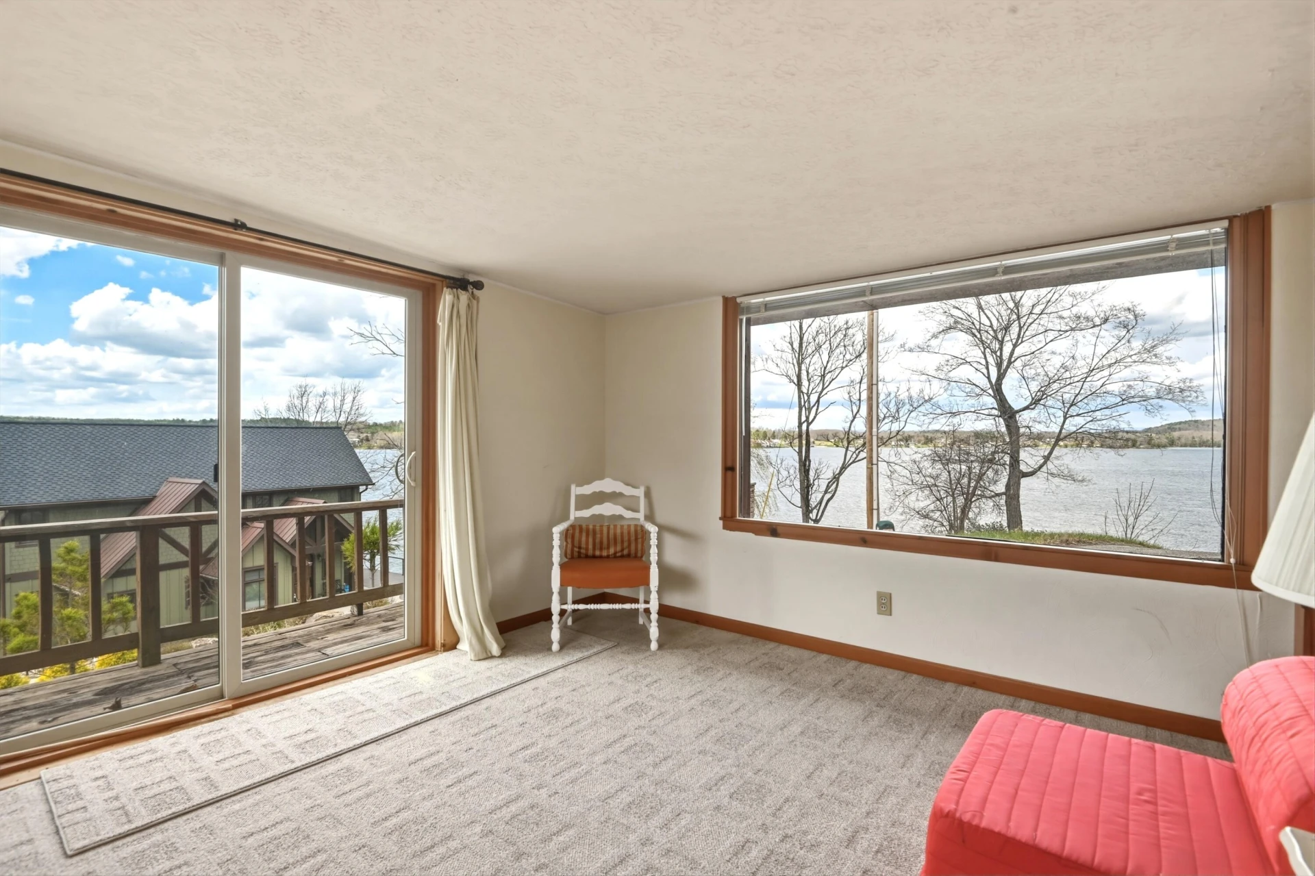 4443 Frazier RD - Photo 7