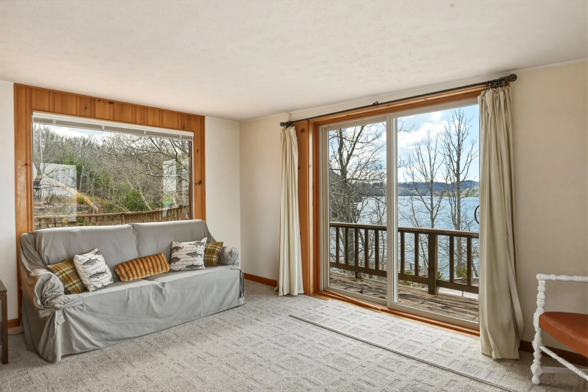 4443 Frazier RD - Photo 8