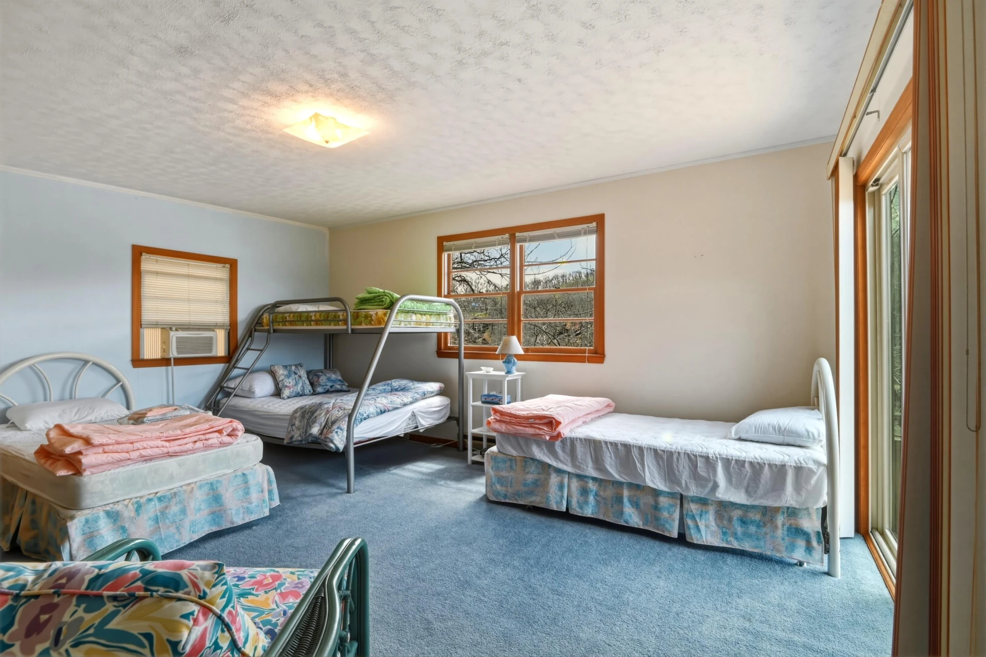 4443 Frazier RD - Photo 9
