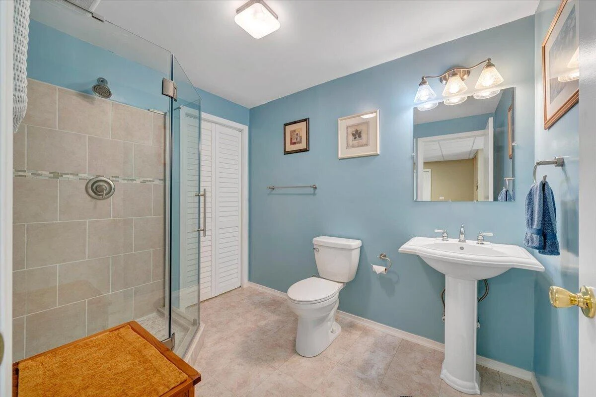 1700 Bluewater DR - Photo 13