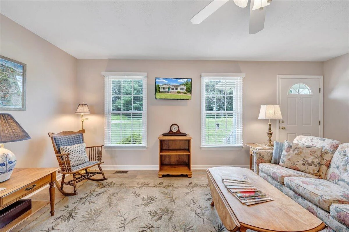 1700 Bluewater DR - Photo 15