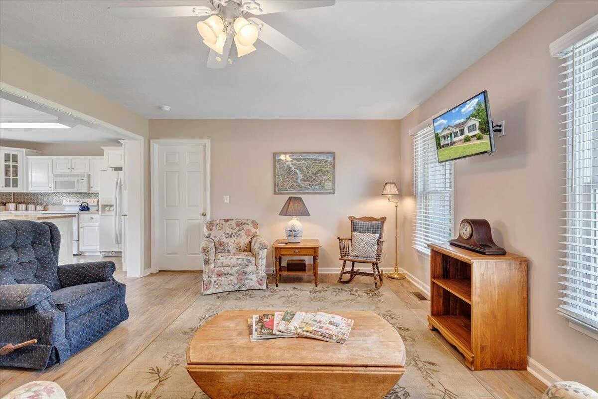 1700 Bluewater DR - Photo 17