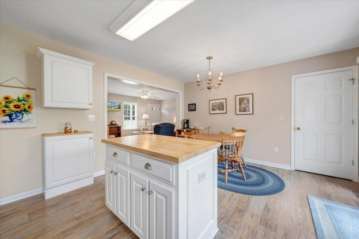 1700 Bluewater DR - Photo 20