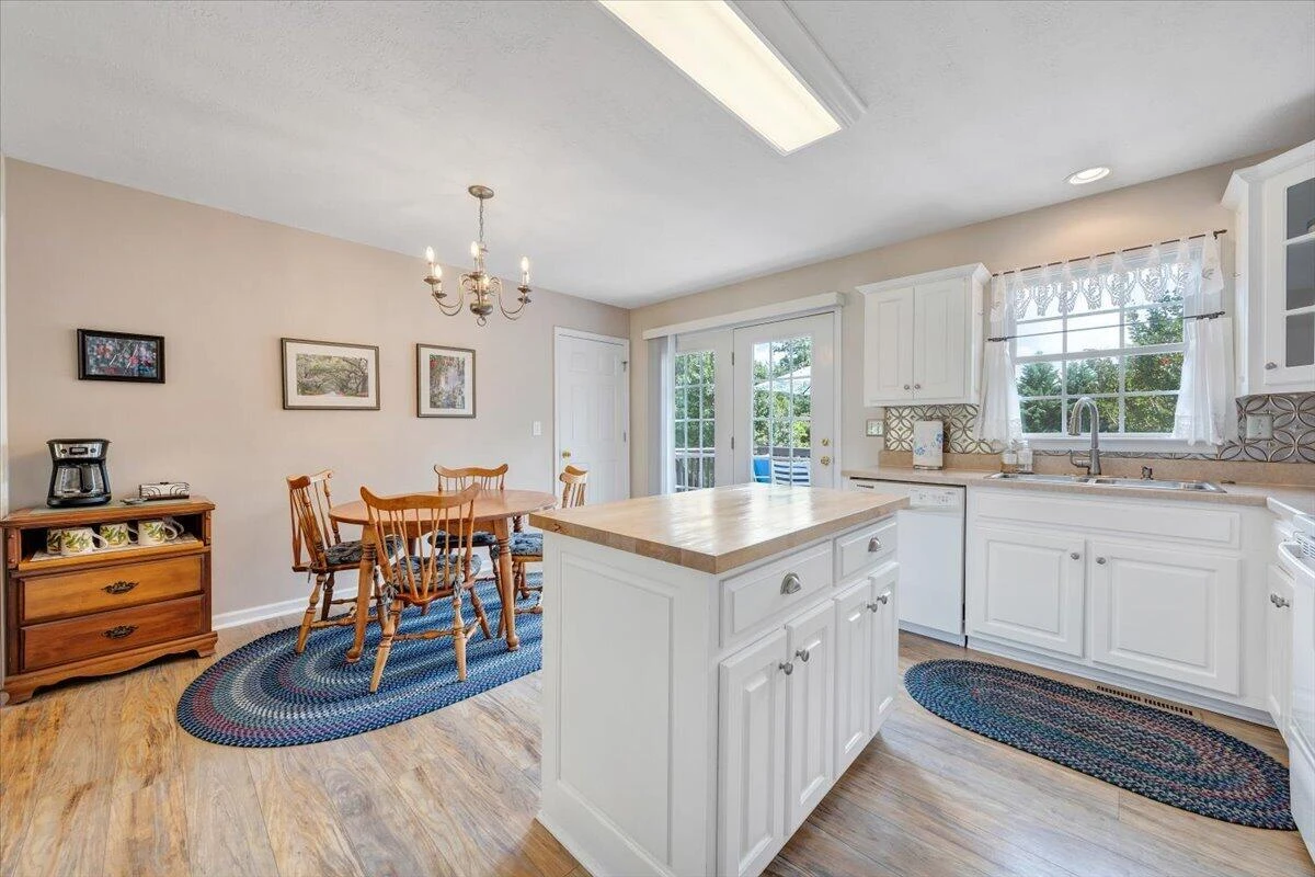 1700 Bluewater DR - Photo 21