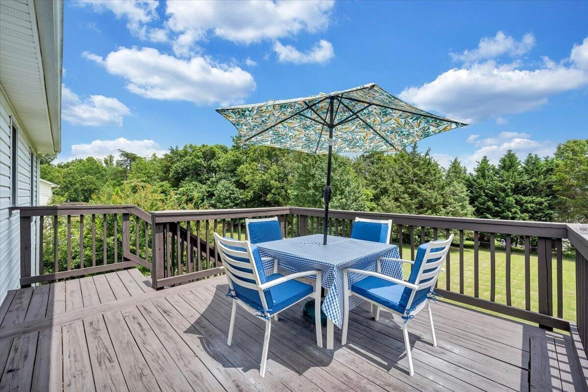 1700 Bluewater DR - Photo 24