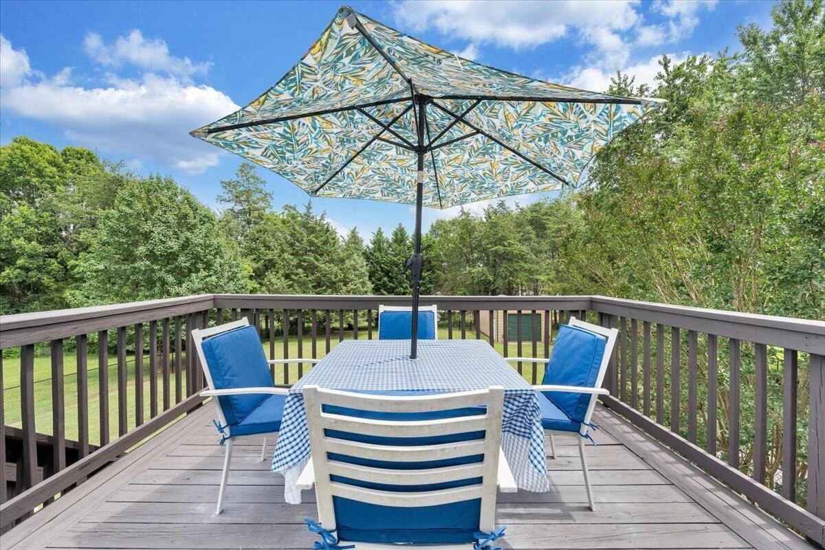 1700 Bluewater DR - Photo 25
