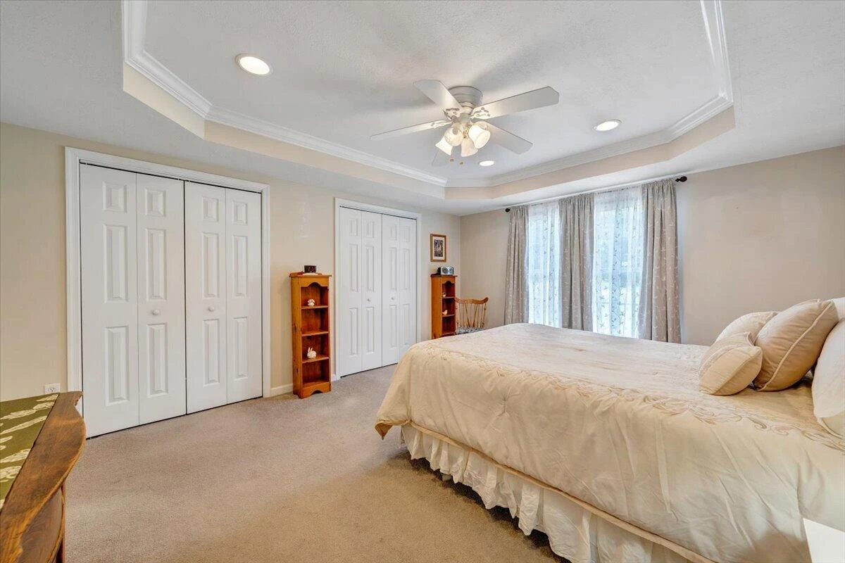 1700 Bluewater DR - Photo 26