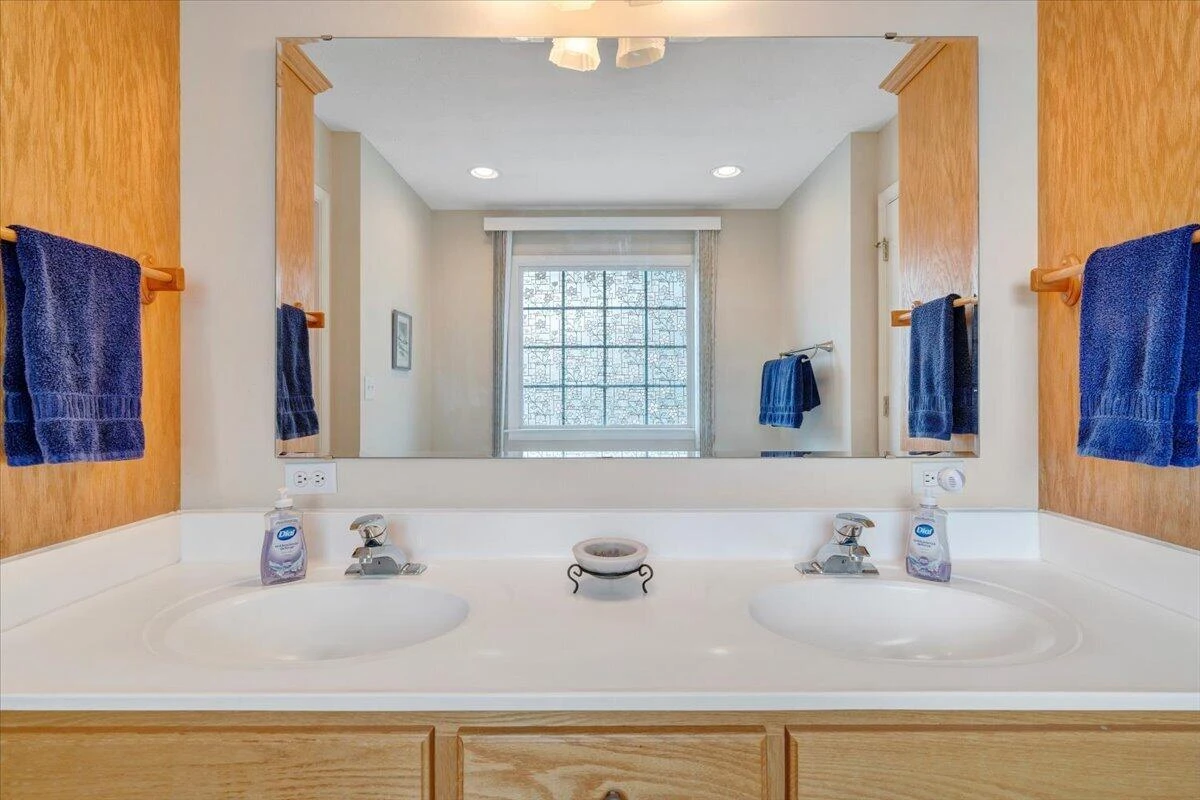 1700 Bluewater DR - Photo 28