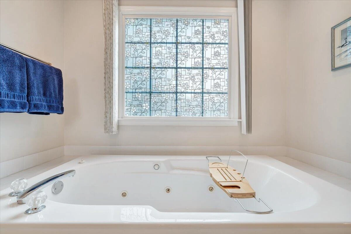1700 Bluewater DR - Photo 29