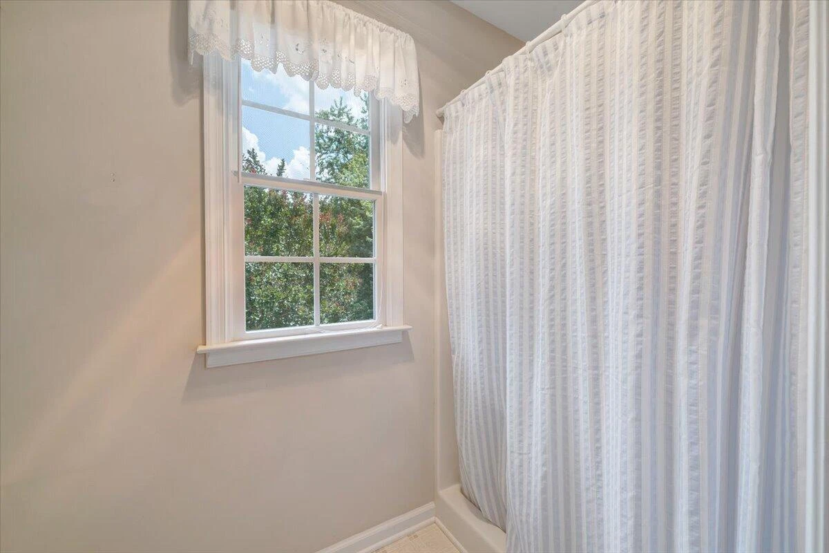 1700 Bluewater DR - Photo 30