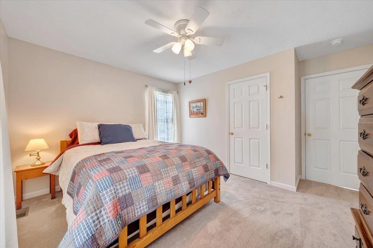 1700 Bluewater DR - Photo 31
