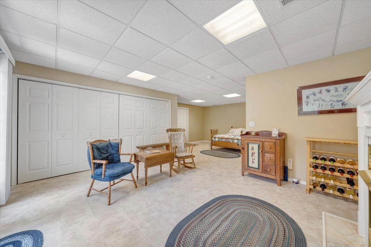 1700 Bluewater DR - Photo 34