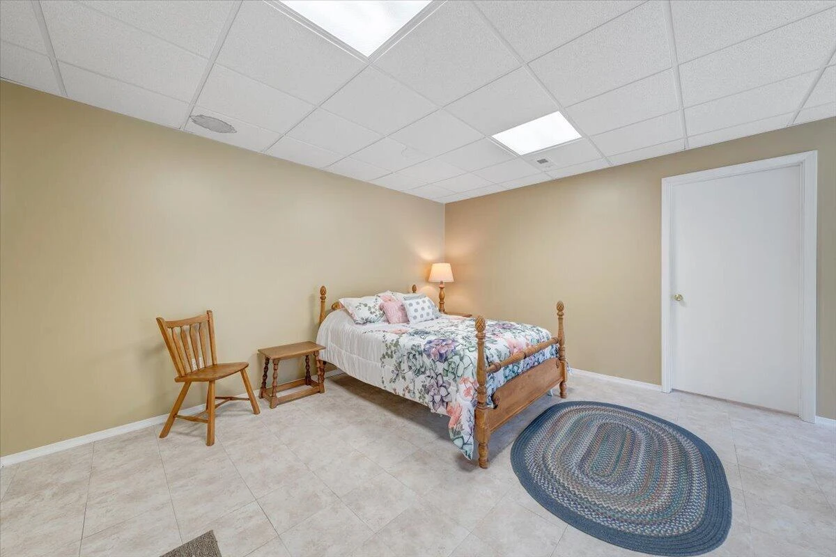 1700 Bluewater DR - Photo 38