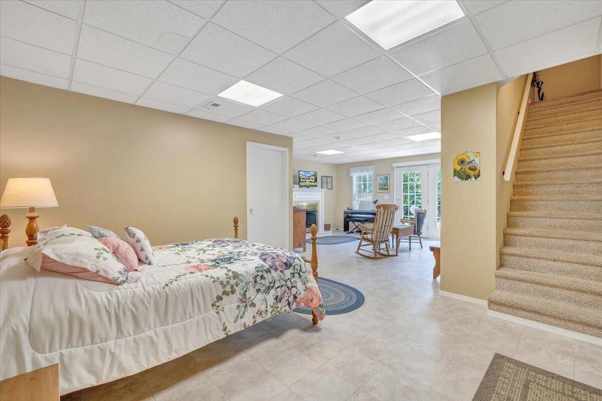 1700 Bluewater DR - Photo 39